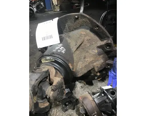 Rears (Rear) DANA/IHC S110 Wilkins Rebuilders Supply