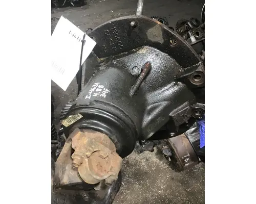 Rears (Rear) DANA/IHC S110 Wilkins Rebuilders Supply