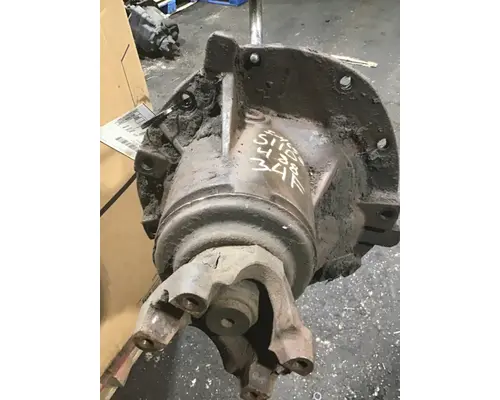 Rears (Rear) DANA/IHC S110 Wilkins Rebuilders Supply