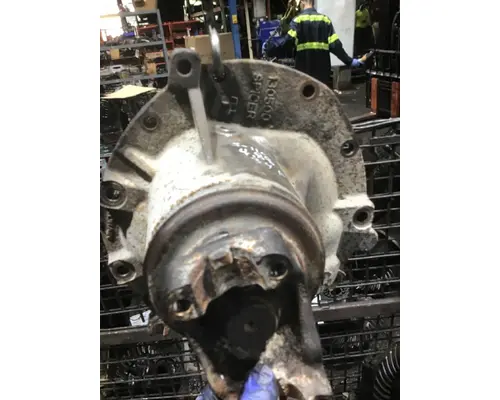 Rears (Rear) DANA/IHC S110 Wilkins Rebuilders Supply