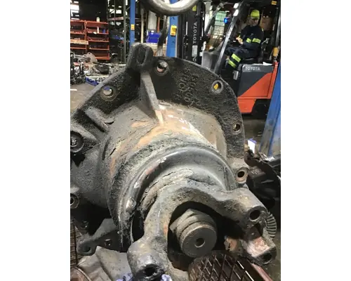 Rears (Rear) DANA/IHC S110 Wilkins Rebuilders Supply