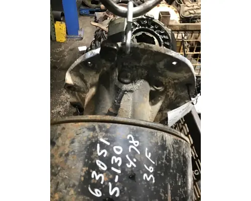 Rears (Rear) DANA/IHC S130 Wilkins Rebuilders Supply