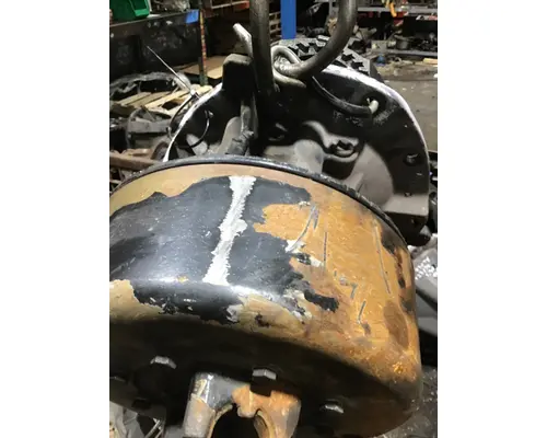 Rears (Rear) DANA/IHC S130 Wilkins Rebuilders Supply