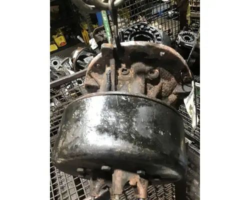 Rears (Rear) DANA/IHC S130 Wilkins Rebuilders Supply