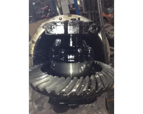 Rears (Rear) DANA/IHC S150 Wilkins Rebuilders Supply