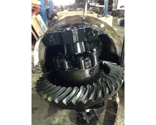 Rears (Rear) DANA/IHC S150 Wilkins Rebuilders Supply