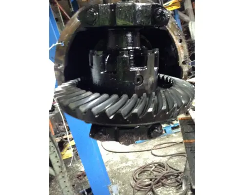 Rears (Rear) DANA/IHC S150 Wilkins Rebuilders Supply