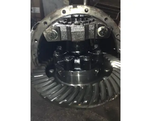 Rears (Rear) DANA/IHC S150 Wilkins Rebuilders Supply