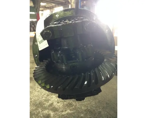 Rears (Rear) DANA/IHC S150 Wilkins Rebuilders Supply