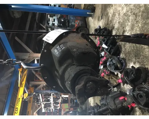 Rears (Rear) DANA/IHC S150 Wilkins Rebuilders Supply