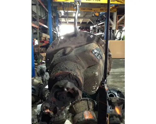 Rears (Rear) DANA/IHC S150 Wilkins Rebuilders Supply