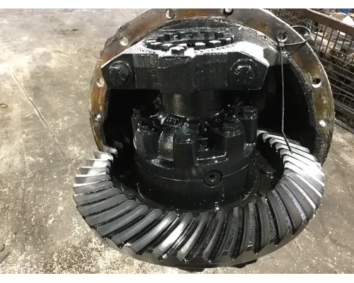 Rears (Rear) DANA/IHC S150 Wilkins Rebuilders Supply