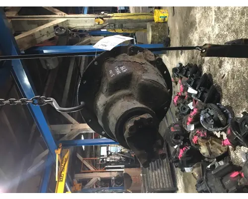 Rears (Rear) DANA/IHC S150 Wilkins Rebuilders Supply