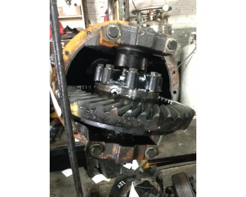 Rears (Rear) DANA/IHC S150 Wilkins Rebuilders Supply