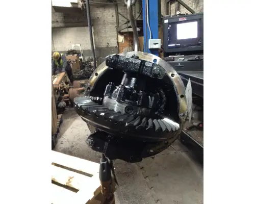 Rears (Rear) DANA/IHC S150 Wilkins Rebuilders Supply