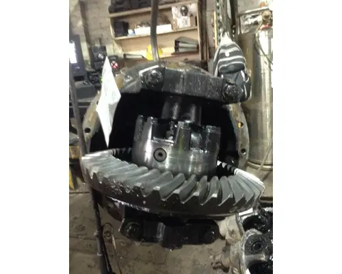 Rears (Rear) DANA/IHC S150 Wilkins Rebuilders Supply