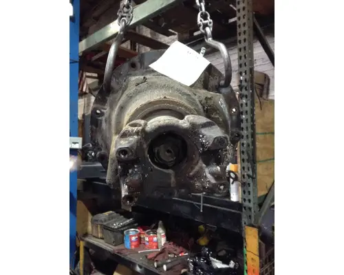 Rears (Rear) DANA/IHC S150 Wilkins Rebuilders Supply