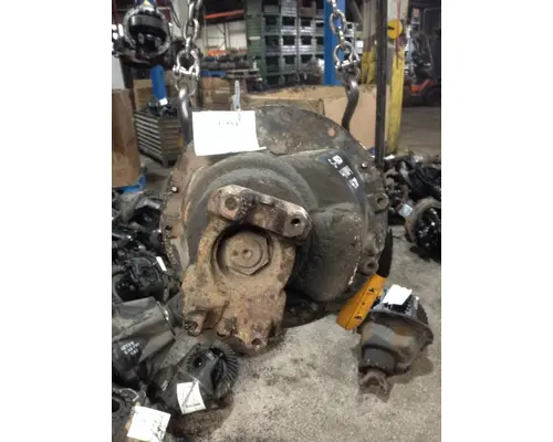 Rears (Rear) DANA/IHC S150 Wilkins Rebuilders Supply