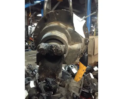 Rears (Rear) DANA/IHC S150 Wilkins Rebuilders Supply