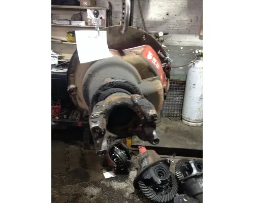 Rears (Rear) DANA/IHC S150 Wilkins Rebuilders Supply