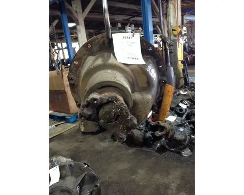 Rears (Rear) DANA/IHC S150 Wilkins Rebuilders Supply