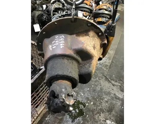 Rears (Rear) DANA/IHC S150 Wilkins Rebuilders Supply