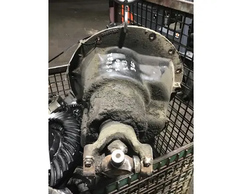 Rears (Rear) DANA/IHC S150 Wilkins Rebuilders Supply