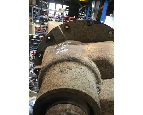 Rears (Rear) DANA/IHC S150 Wilkins Rebuilders Supply