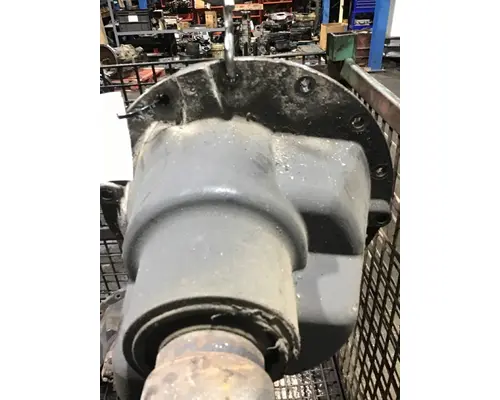 Rears (Rear) DANA/IHC S150 Wilkins Rebuilders Supply