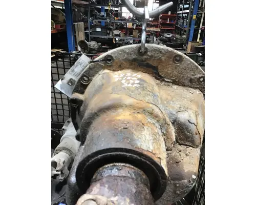 Rears (Rear) DANA/IHC S150 Wilkins Rebuilders Supply