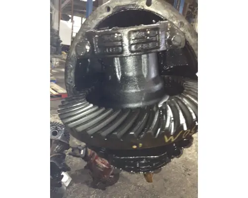 Rears (Rear) DANA/IHC S23-170 Wilkins Rebuilders Supply