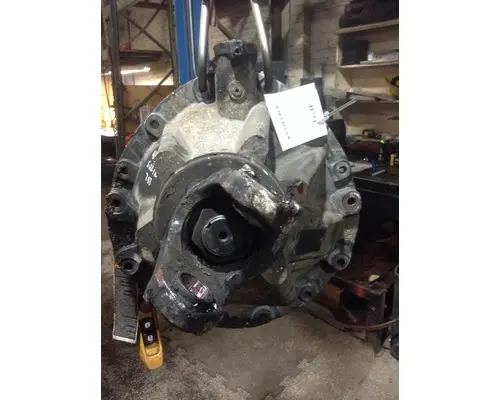 Rears (Rear) DANA/IHC S23-170 Wilkins Rebuilders Supply