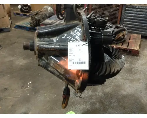 Rears (Rear) DANA/IHC S23-190D Wilkins Rebuilders Supply