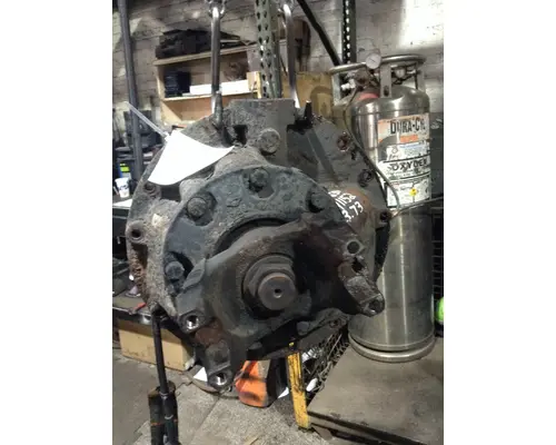 Rears (Rear) DANA/IHC S230 Wilkins Rebuilders Supply