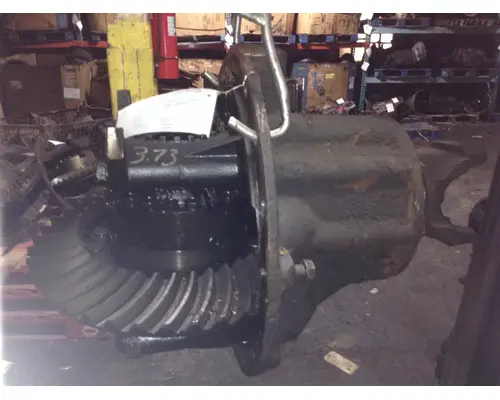 Rears (Rear) DANA/IHC S230 Wilkins Rebuilders Supply