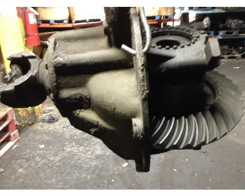 Rears (Rear) DANA/IHC S230 Wilkins Rebuilders Supply
