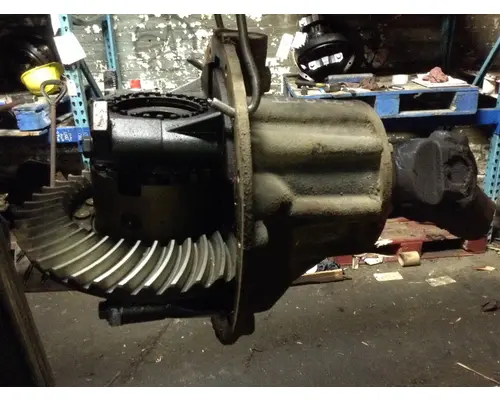 Rears (Rear) DANA/IHC S230 Wilkins Rebuilders Supply