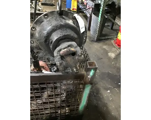 Rears (Rear) DANA/IHC S400 Wilkins Rebuilders Supply