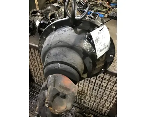 Rears (Rear) DANA/IHC S400 Wilkins Rebuilders Supply