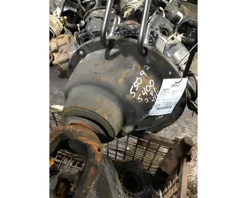 Rears (Rear) DANA/IHC S400 Wilkins Rebuilders Supply