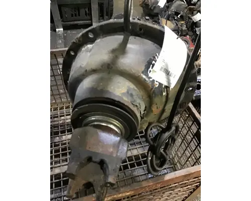 Rears (Rear) DANA/IHC S400 Wilkins Rebuilders Supply