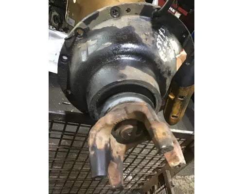 Rears (Rear) DANA/IHC S400 Wilkins Rebuilders Supply