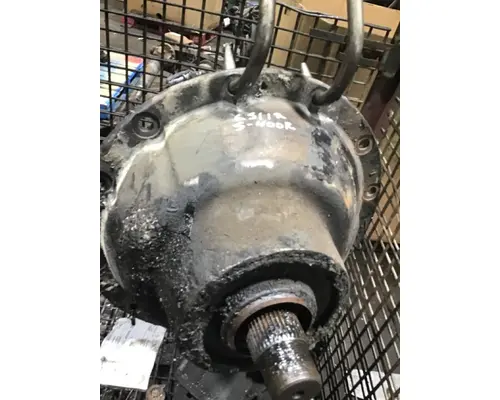 Rears (Rear) DANA/IHC S400 Wilkins Rebuilders Supply