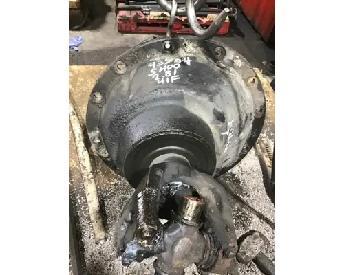 Rears (Rear) DANA/IHC S400 Wilkins Rebuilders Supply