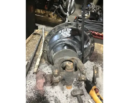 Rears (Rear) DANA/IHC S400 Wilkins Rebuilders Supply