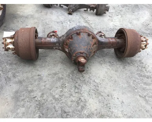 Axle Assembly, Rear (Front) DANA-IHC W230S LKQ Heavy Truck Maryland