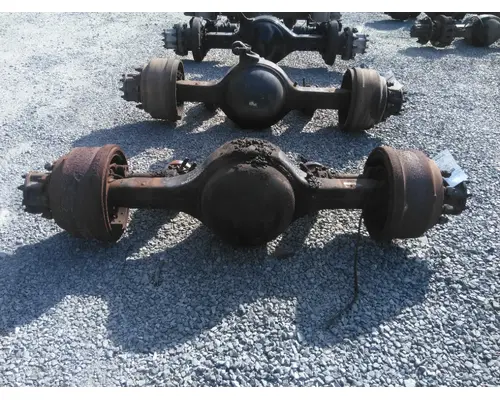 Axle Assembly, Rear (Front) DANA-IHC W230S LKQ Heavy Truck Maryland