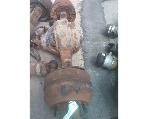 Axle Assembly, Rear (Front) DANA-IHC W230S LKQ Heavy Truck - Goodys