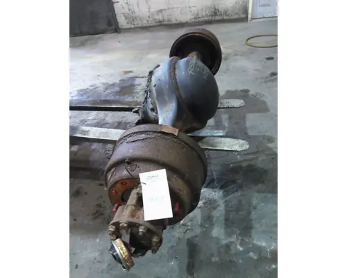 Axle Assembly, Rear (Front) DANA-IHC W230S LKQ Heavy Truck - Goodys
