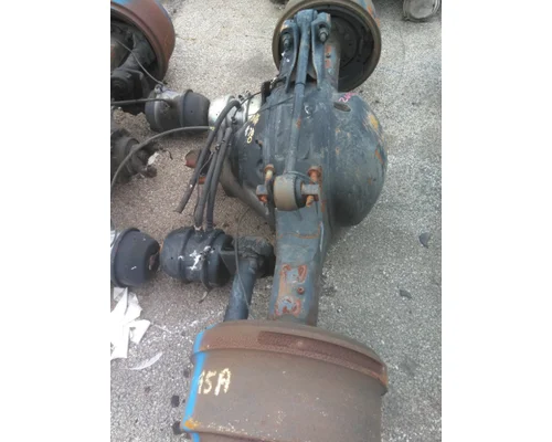 Axle Assembly, Rear (Front) DANA-IHC W230S LKQ Heavy Truck - Goodys